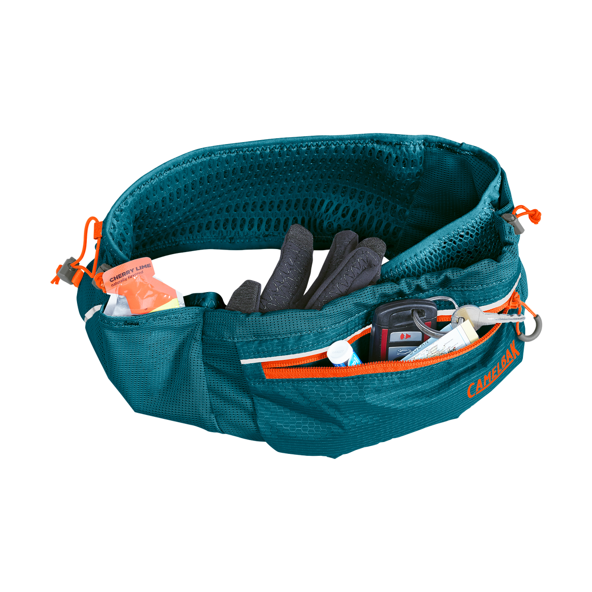 ultratm-belt-17oz-n6 ofgizv3fhi