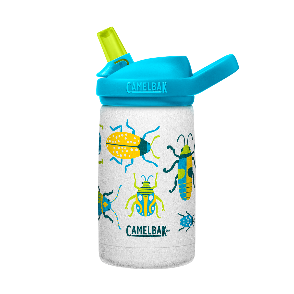 eddy-kids-12-oz-bottle-insulated-stainless-steel-x0 oflmu2zymg