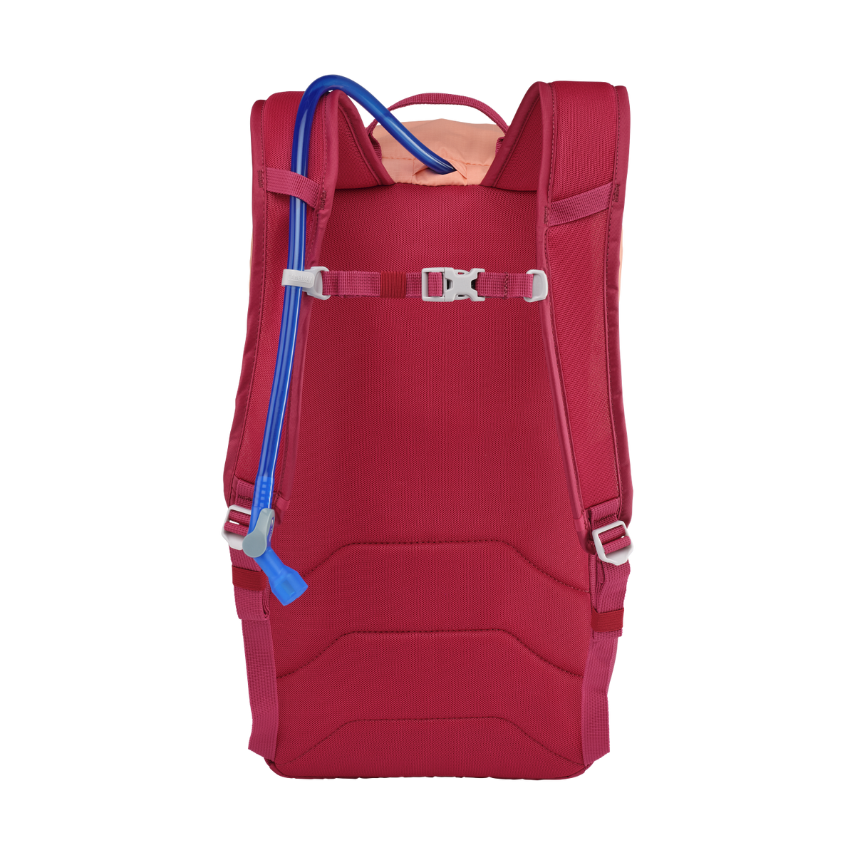 aretetm-18-pack-1-5l-x0 ohxcycyrl8