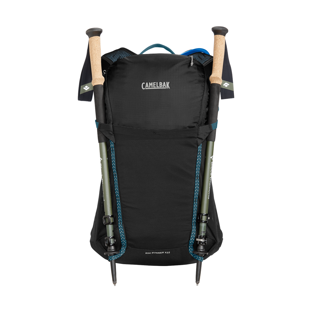 rim-runnertm-x22-hiking-hydration-pack-with-crux-1-5l-reservoir-j1 oieyynlibm