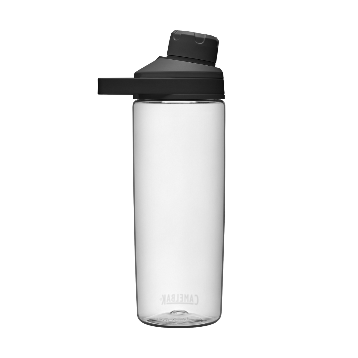 chute-mag-20oz-bottle-with-tritantm-renew-g7 ojlemgaanj