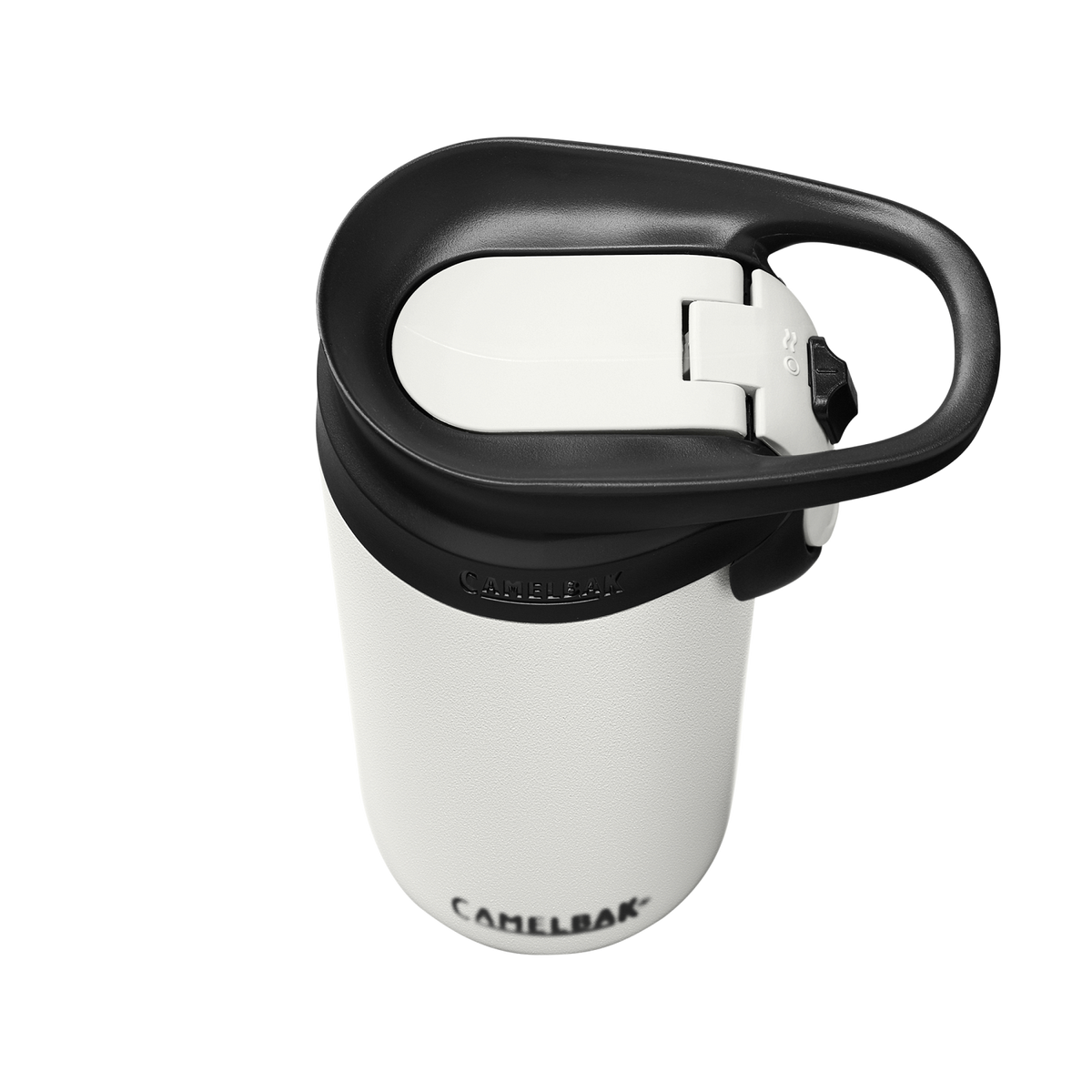 forge-flow-12-oz-travel-mug-insulated-stainless-steel-c8 olzzxkhith