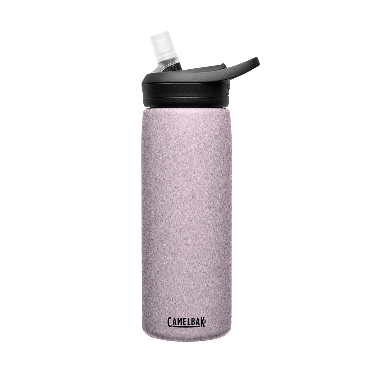eddy-20-oz-water-bottle-insulated-stainless-steel-c1 onbo05jzde