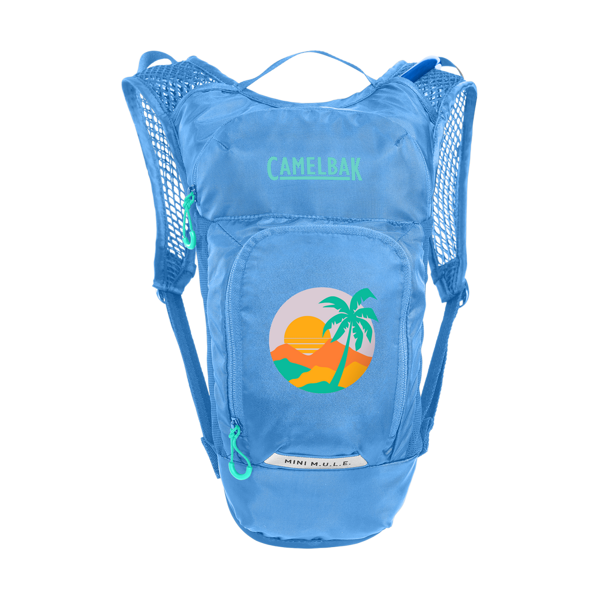 kids-mini-m-u-l-e-50oz-hydration-pack-with-crux-1-5l-reservoir-e9 onxmhsdkh9