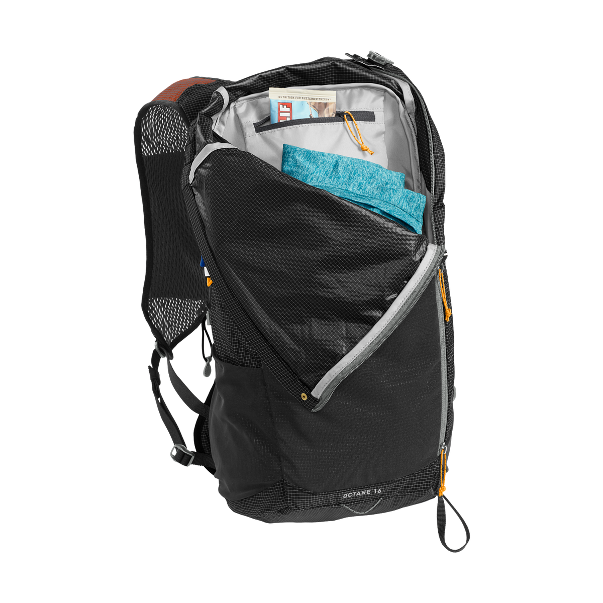 octanetm-16-hydration-hiking-pack-with-fusiontm-2l-reservoir-c6 opavg6d4vw