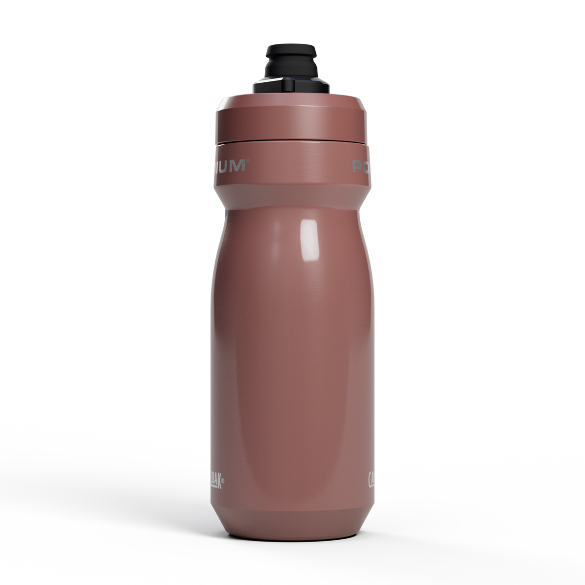 podium-steel-18oz-bike-bottle-j7 oq3xey1wdr