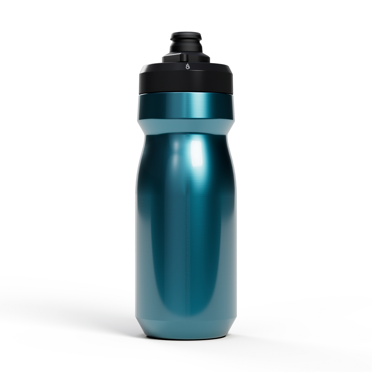 podium-titanium-18oz-bike-bottle-d1 oqycujzyda