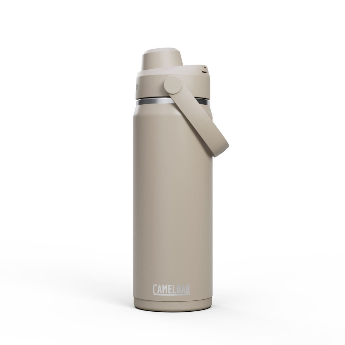 thrivetm-chug-20oz-bottle-insulated-stainless-steel-b5 or4d0hi82d