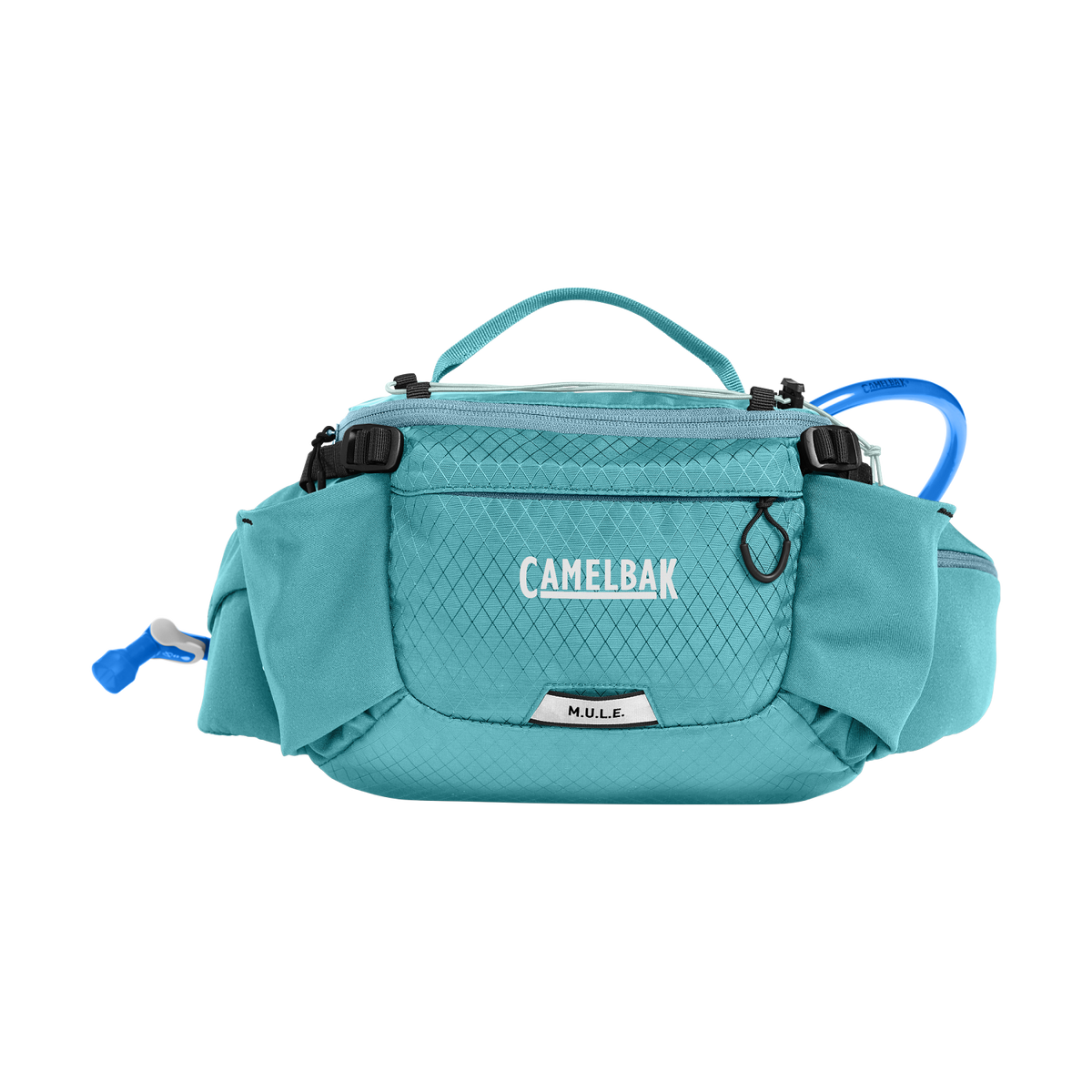 m-u-l-e-5-waist-pack-with-crux-1-5l-lumbar-reservoir-c6 osyfpu6wuw