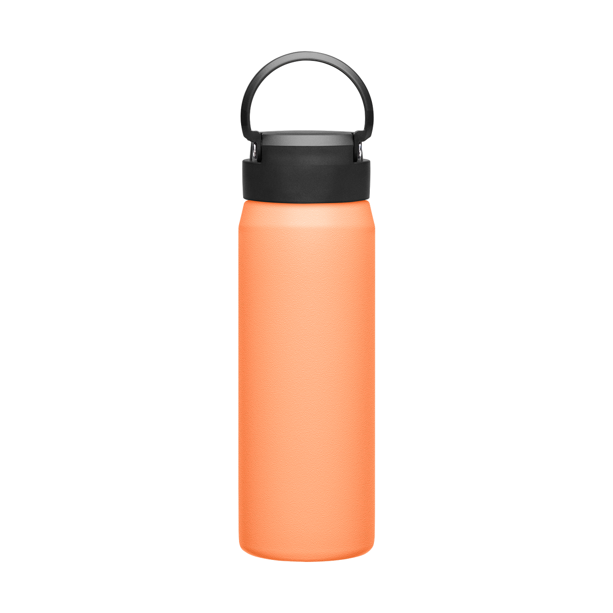 fit-cap-25oz-water-bottle-insulated-stainless-steel-k4 otfmisvj2v