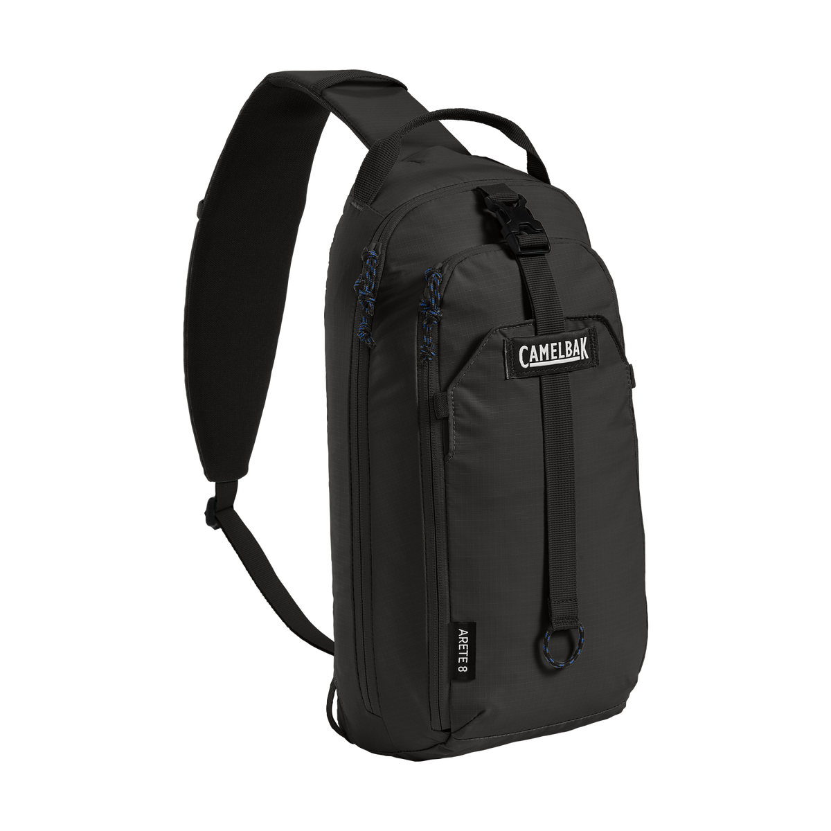aretetm-sling-8-0-6l-q5 otuemh1d6r