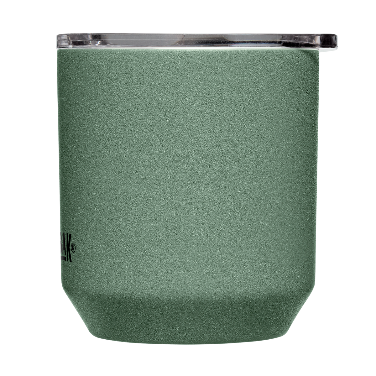 horizon-10-oz-rocks-tumbler-insulated-stainless-steel-l9 ou3fgzcx9g