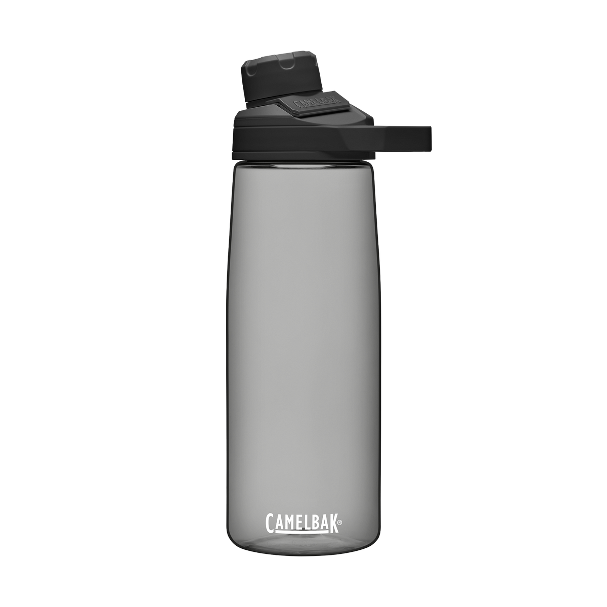 chute-mag-25oz-bottle-with-tritantm-renew-l9 ouq5ht5pqx