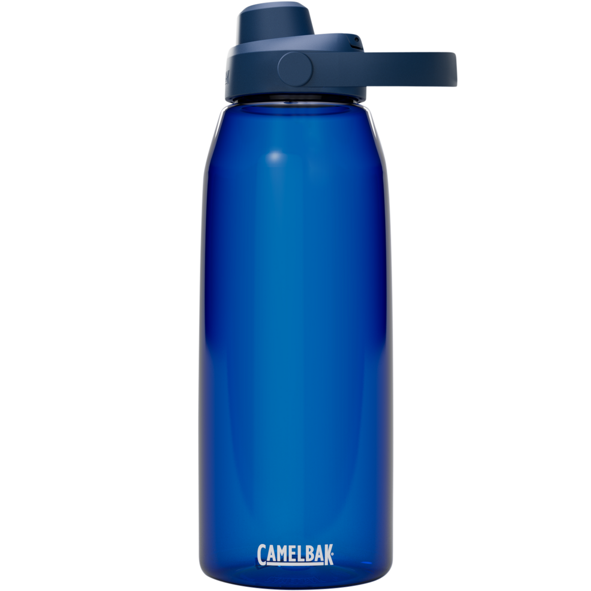 thrivetm-chug-50oz-bottle-with-tritantm-renew-x3 owa2slokjm