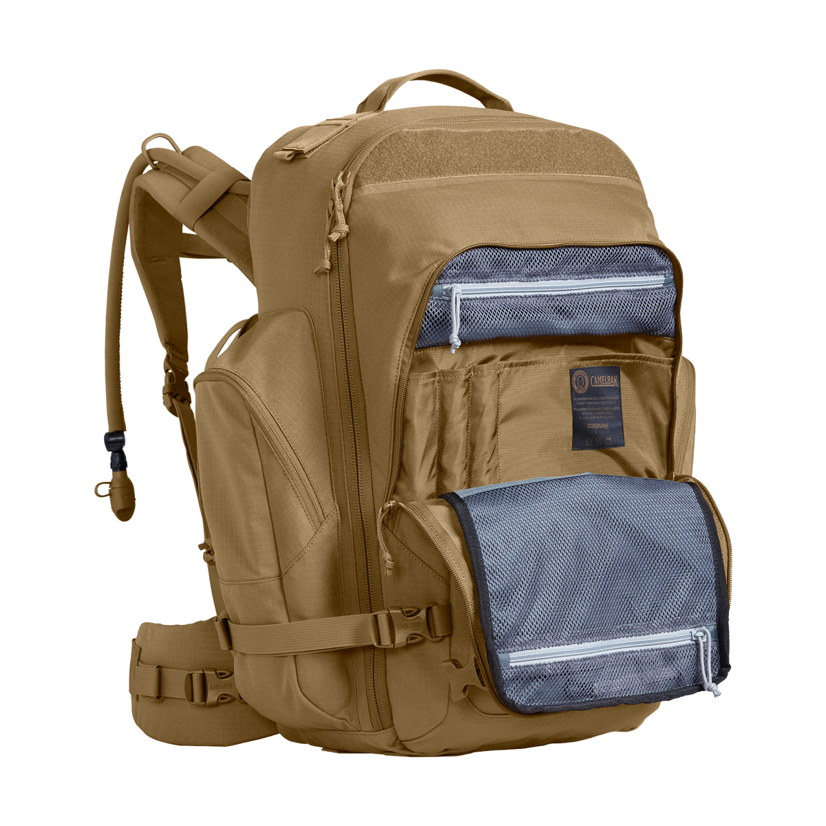 bfmtm-100oz-mil-spec-crux-v6 oxxv0joz2b