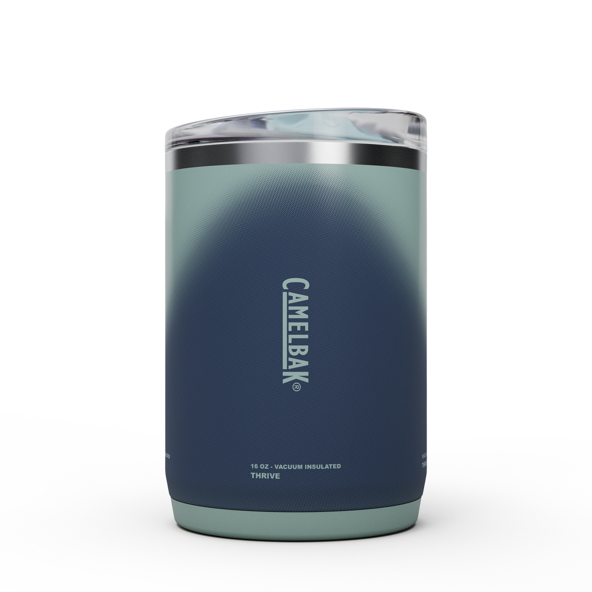 thrivetm-16-oz-mug-insulated-stainless-steel-e0 oyo9hzoqga