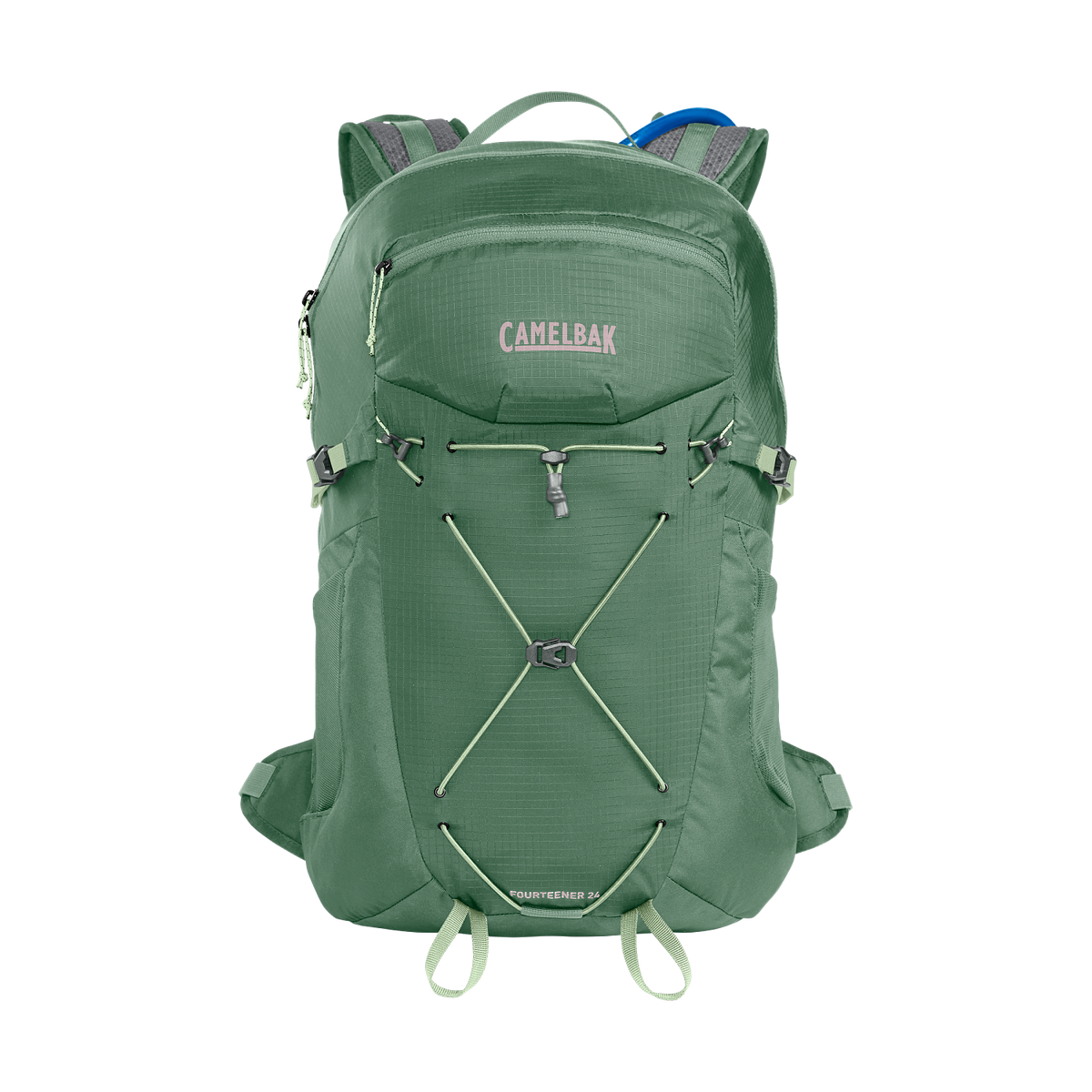 women-s-fourteenertm-24-hydration-hiking-pack-with-crux-3l-reservoir-f8 ozcvgatnen