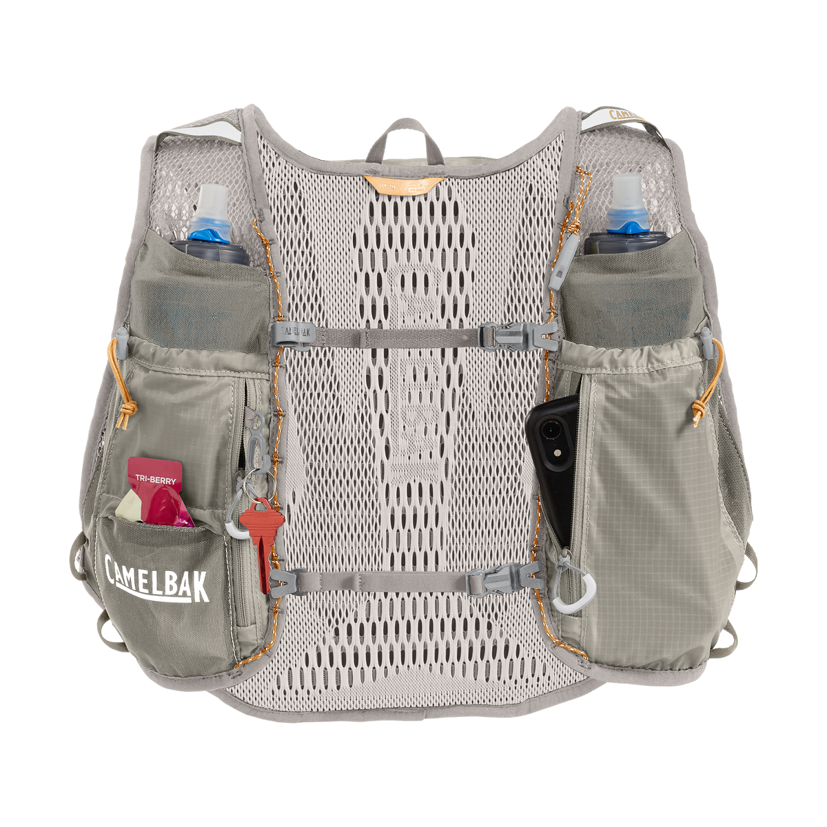 women-s-zephyrtm-pro-vest-with-two-17oz-quick-stowtm-flasks-g4 p25zy6uc2k
