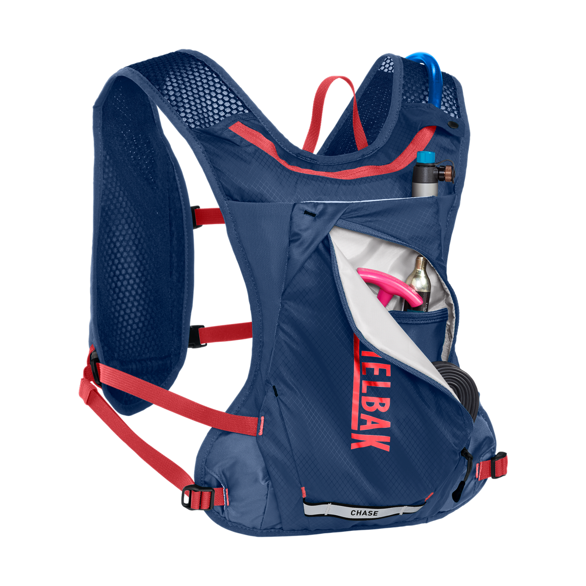 chasetm-race-4-hydration-vest-with-crux-1-5l-reservoir-s5 p6k9qfjd0t