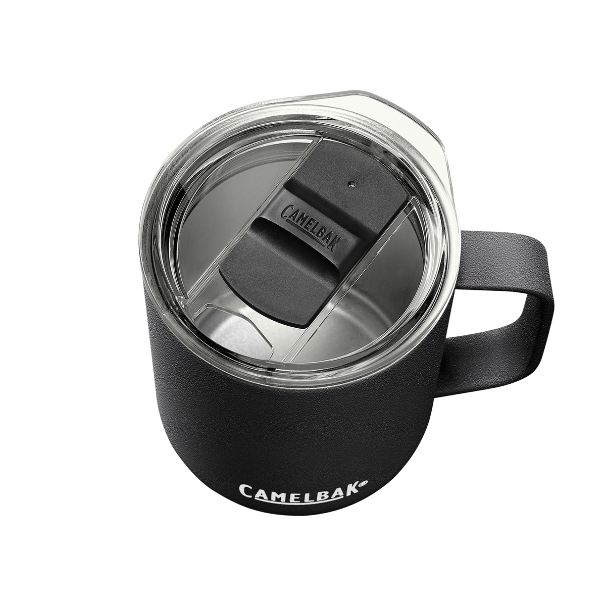 horizon-12-oz-camp-mug-insulated-stainless-steel-y7 p8grqw5qmj