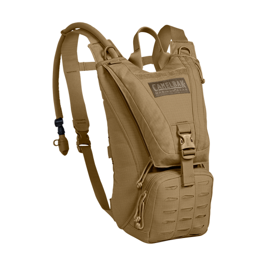ambushtm-100oz-mil-spec-crux-e4 pdbagnwmtq