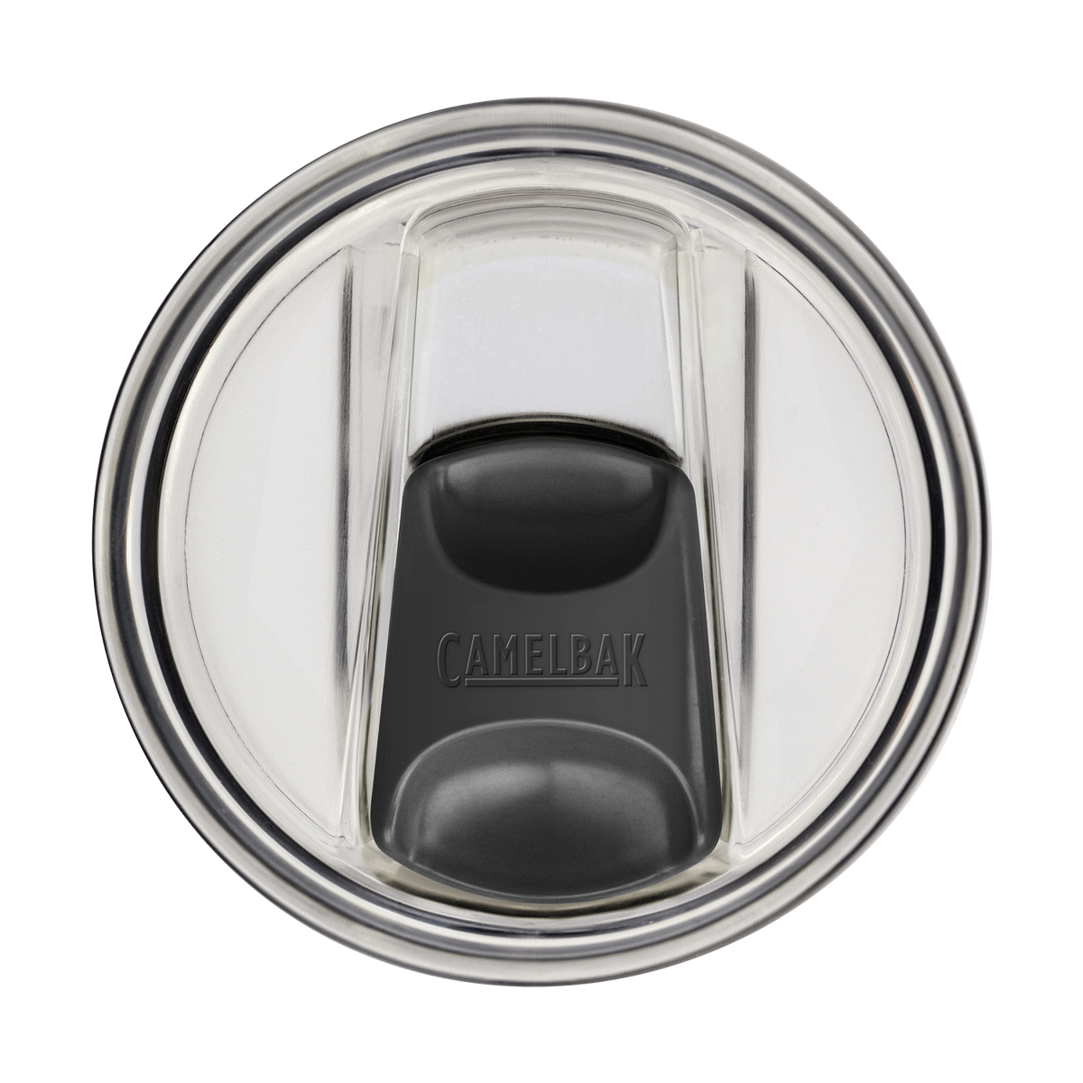 thrivetm-tumbler-lid-medium-b3 pdofocbn6f