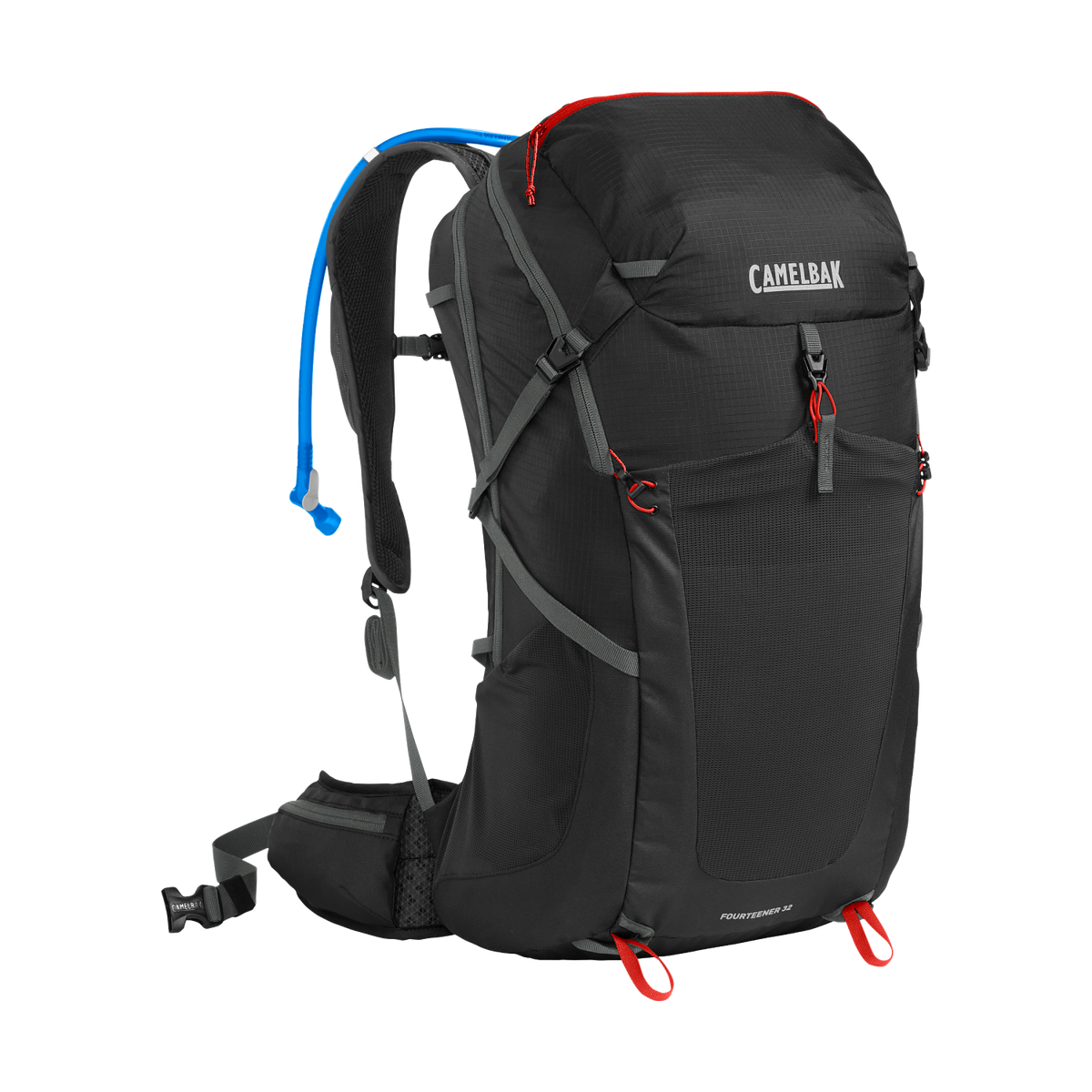 fourteenertm-32-hydration-hiking-pack-with-crux-3l-reservoir-g4 pg1kr2nw48