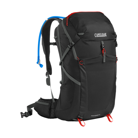 fourteenertm-32-hydration-hiking-pack-with-crux-3l-reservoir-g4 pg1kr2nw48