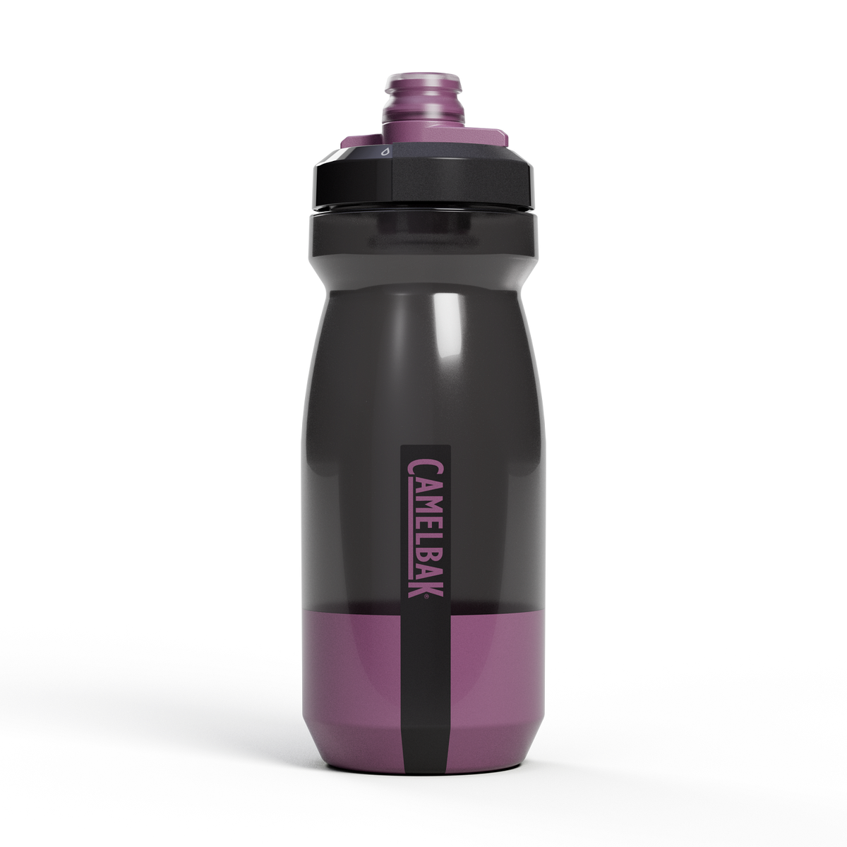 podium-21oz-bike-bottle-x4 pgl9p43vug