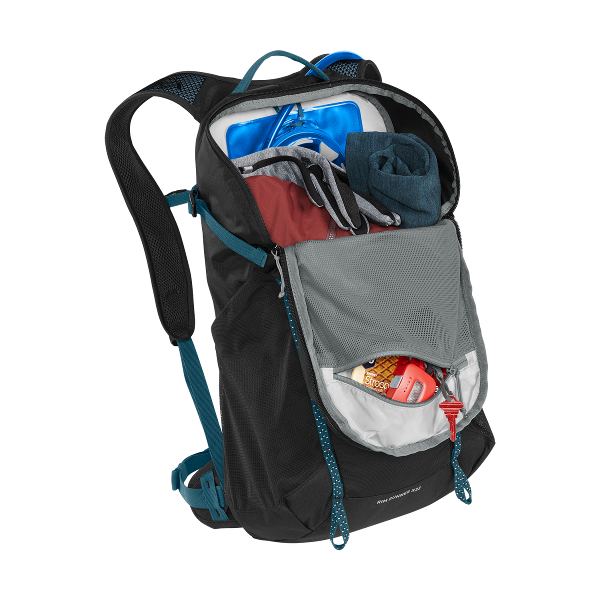 rim-runnertm-x22-hiking-hydration-pack-with-crux-1-5l-reservoir-j1 phqajvq5bv