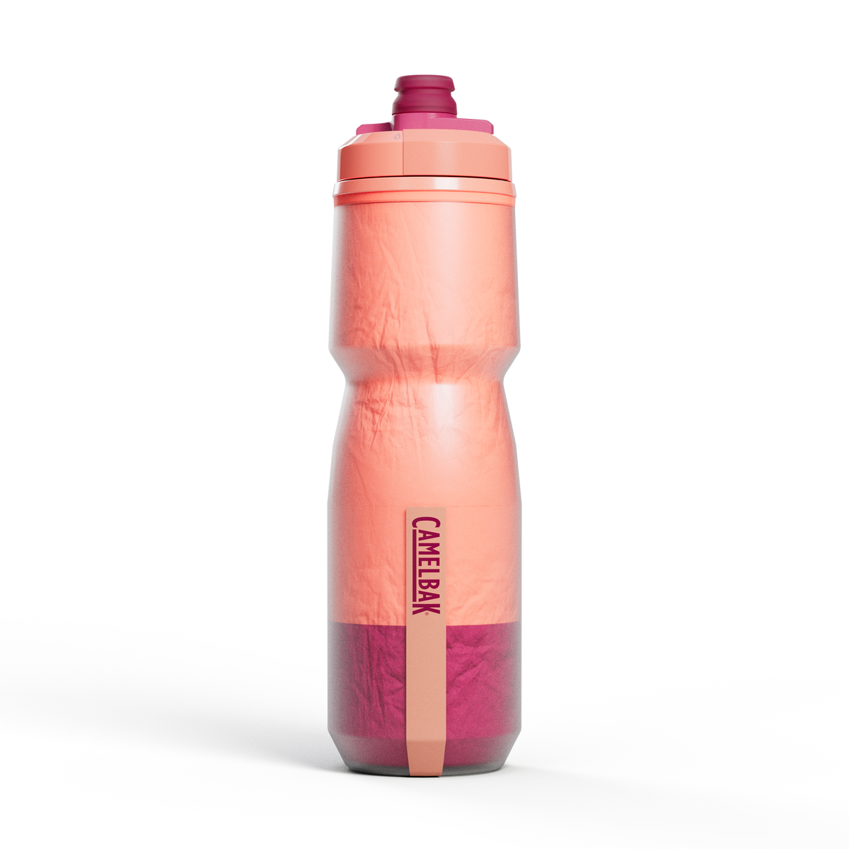 podium-chilltm-24oz-bike-bottle-q8 pjl5pbmvby