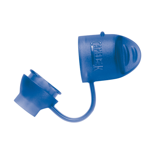 big-bite-valve-cover-accs-u2 pjvggmyamr