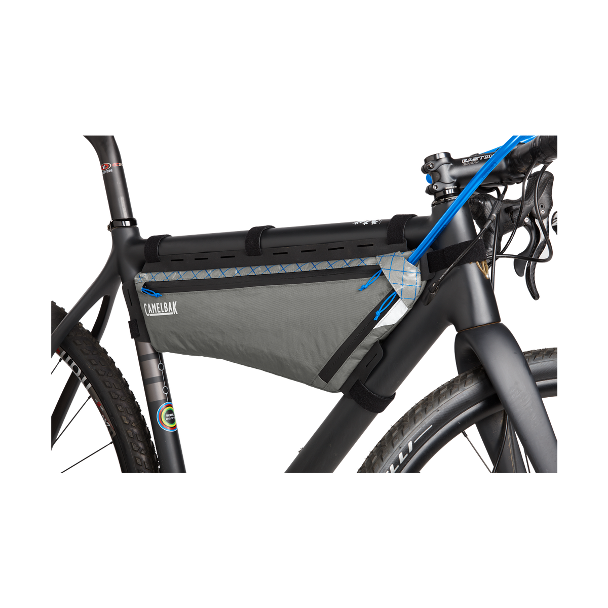 large-m-u-l-e-frame-pack-with-quick-stowtm-2l-bike-reservoir-l9 pkuw9zljgj
