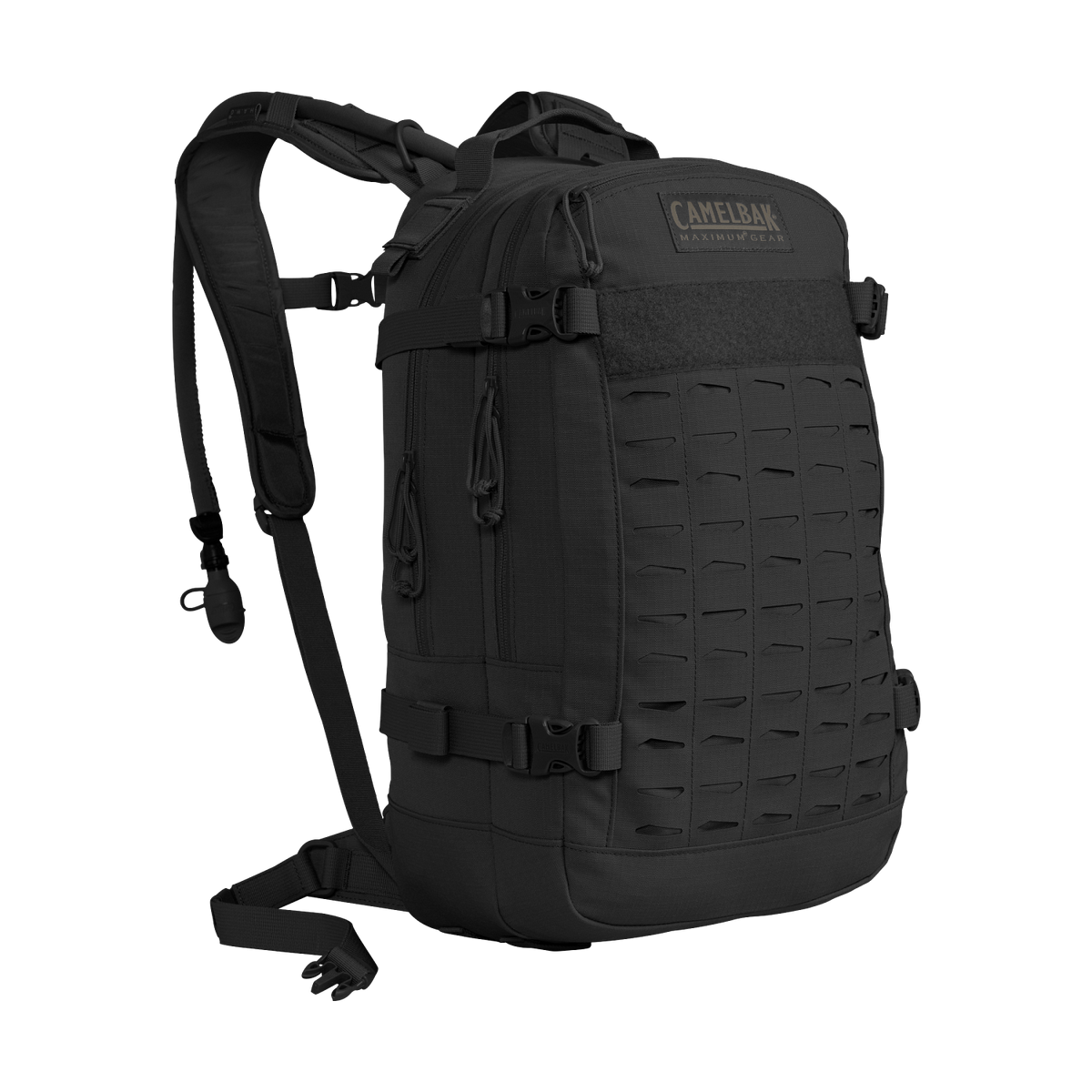 h-a-w-g-100oz-mil-spec-crux-t1 pkvy5nqoii