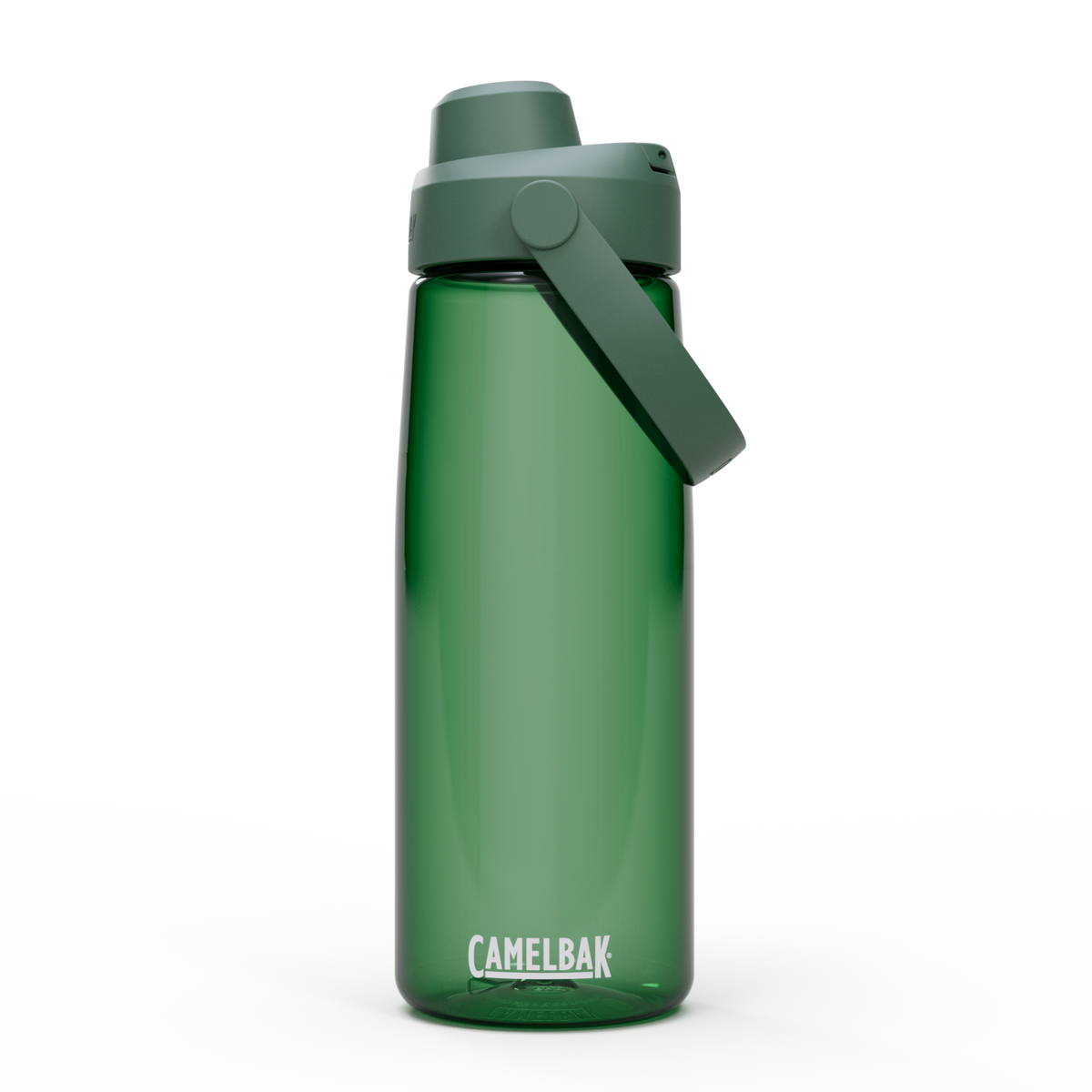 thrivetm-chug-25oz-bottle-with-tritantm-renew-g9 pl0m6v8rfm