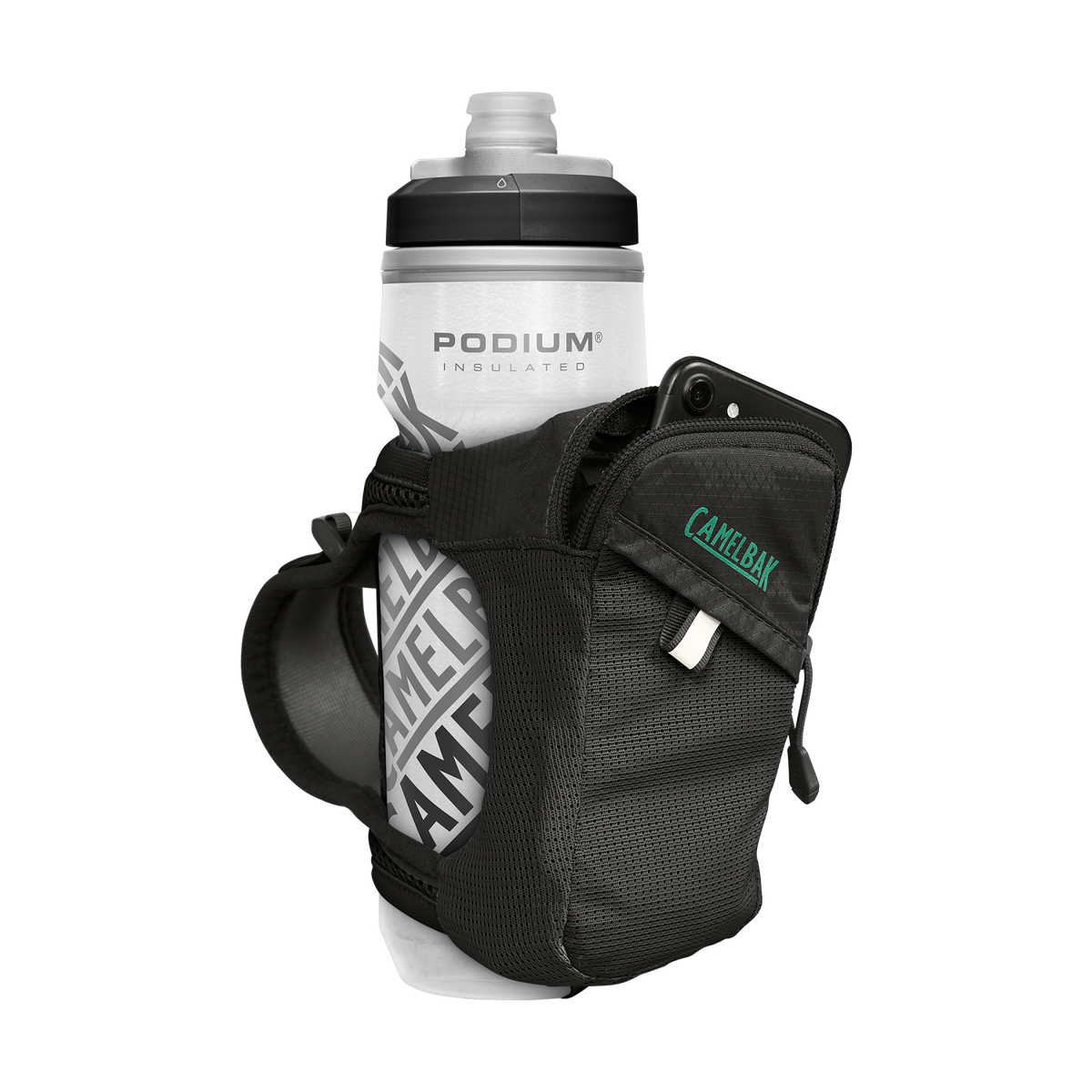 quick-grip-chilltm-handheld-21-oz-r4 plyfshgdxs