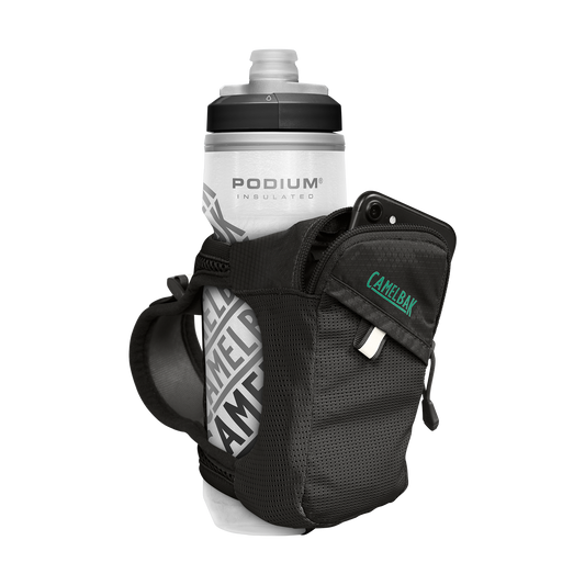 quick-grip-chilltm-handheld-21-oz-r4 plyfshgdxs