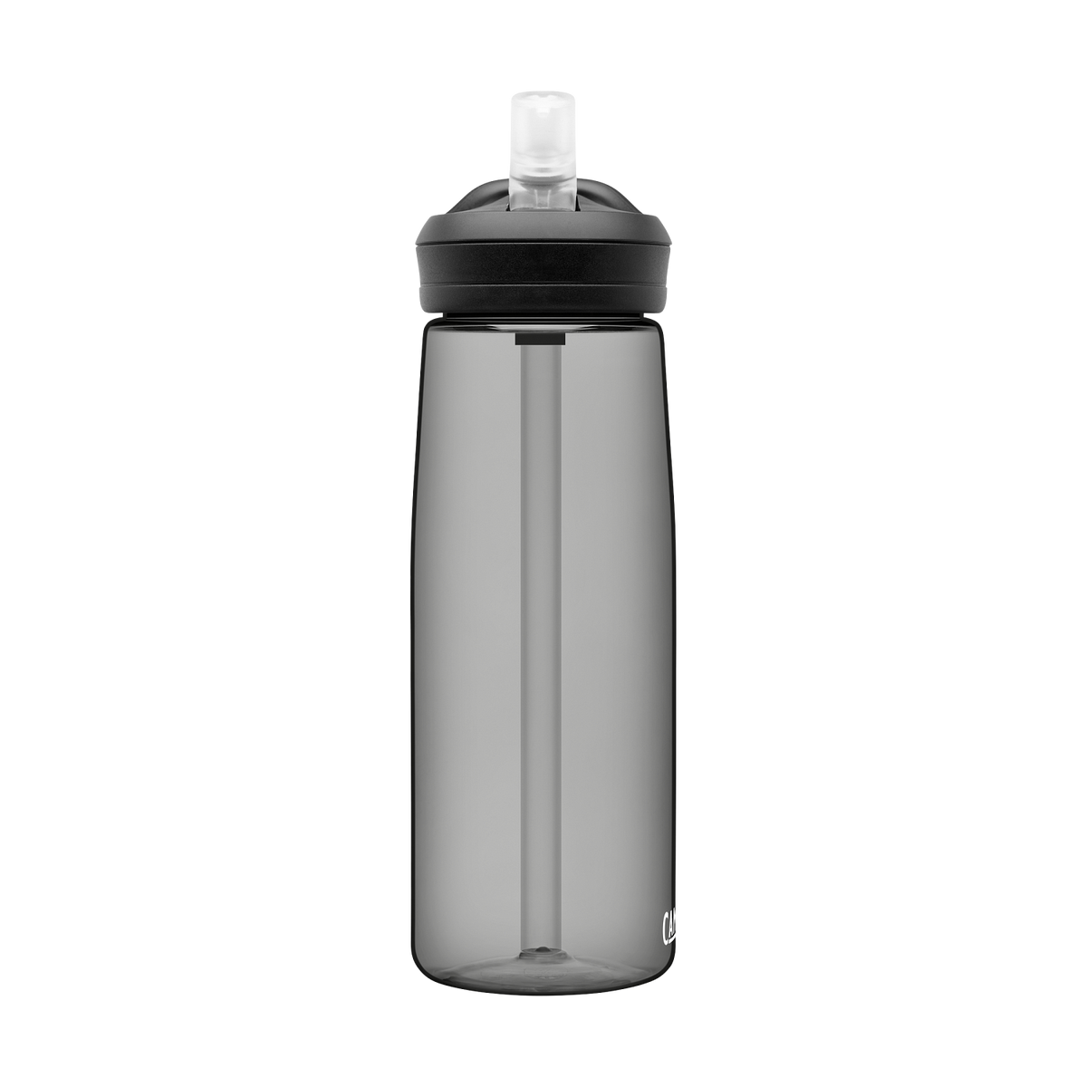 eddy-25oz-bottle-with-tritantm-renew-y1 pm7frwiyjw