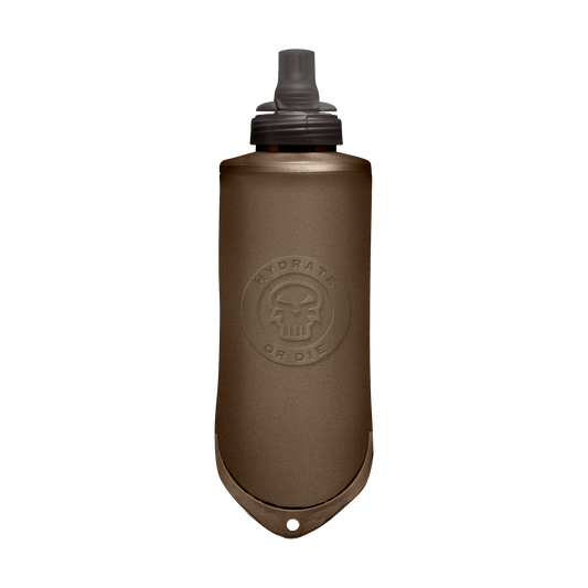 mil-spec-quick-stowtm-flask-d3 ppaksyzcq3
