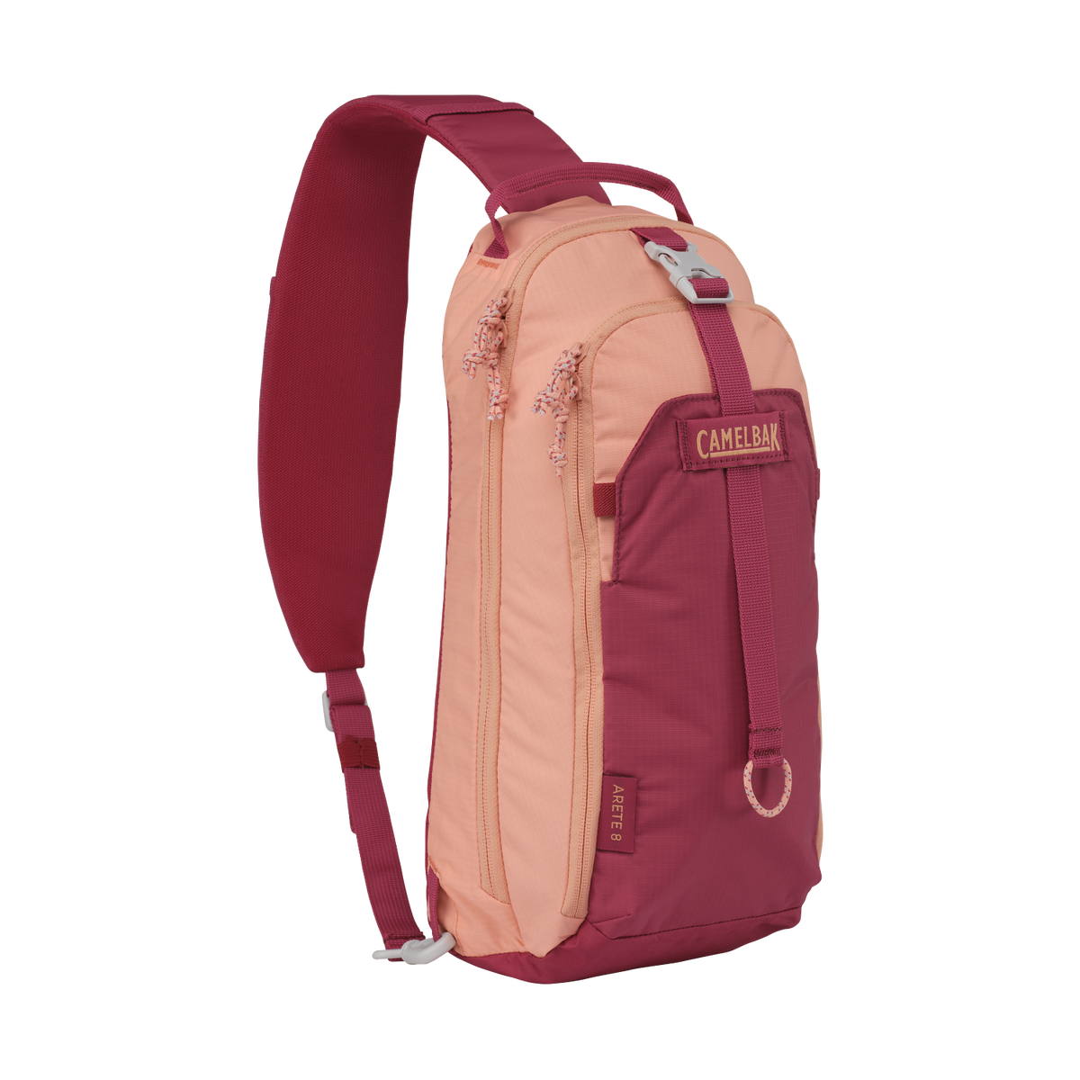aretetm-sling-8-0-6l-q5 ppihtkikgw