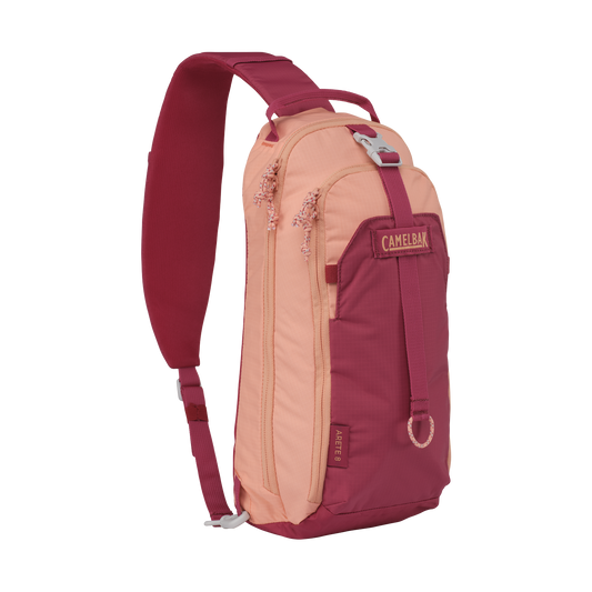 aretetm-sling-8-0-6l-q5 ppihtkikgw