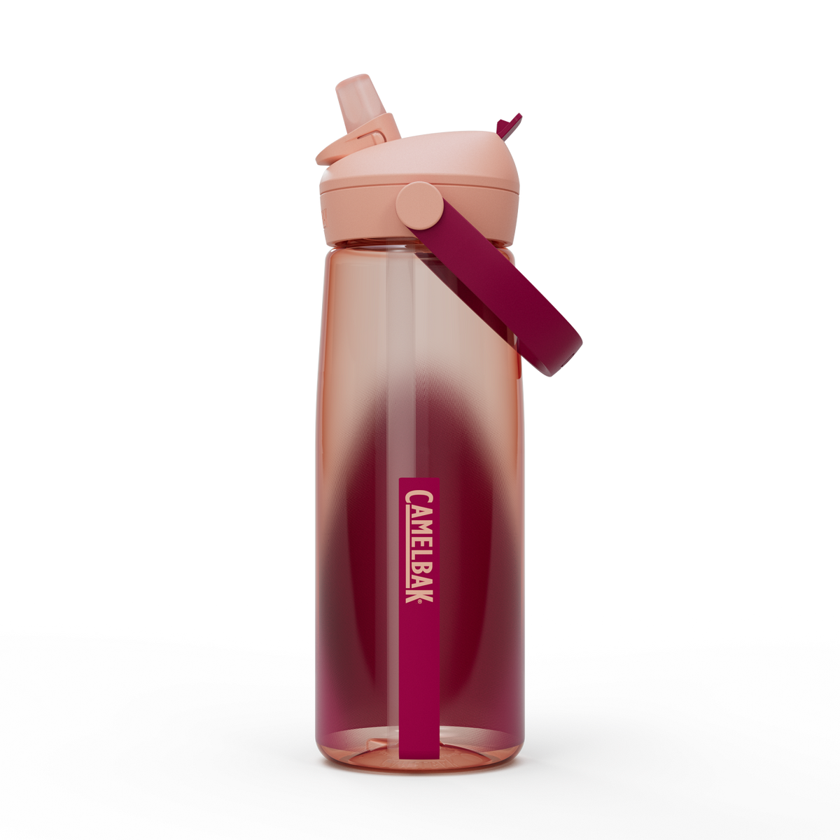 thrivetm-flip-straw-25oz-bottle-with-tritantm-renew-j6 pqtkfmzevk