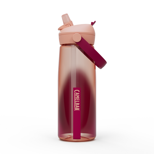 thrivetm-flip-straw-25oz-bottle-with-tritantm-renew-j6 pqtkfmzevk