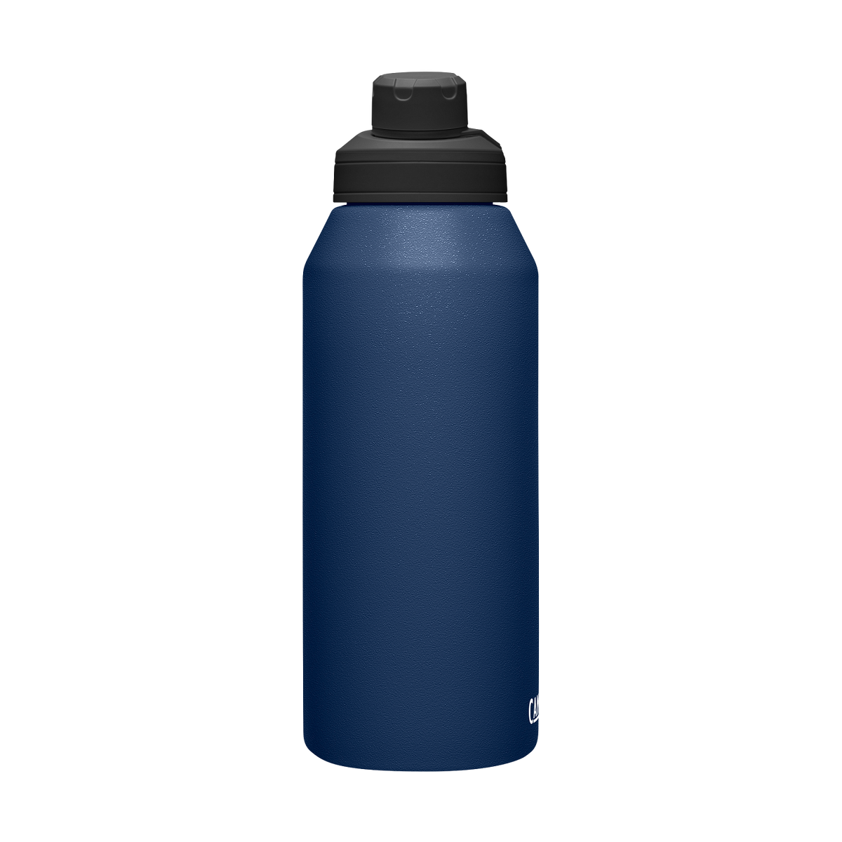 chute-mag-40oz-water-bottle-insulated-stainless-steel-e1 psmzbydv7p