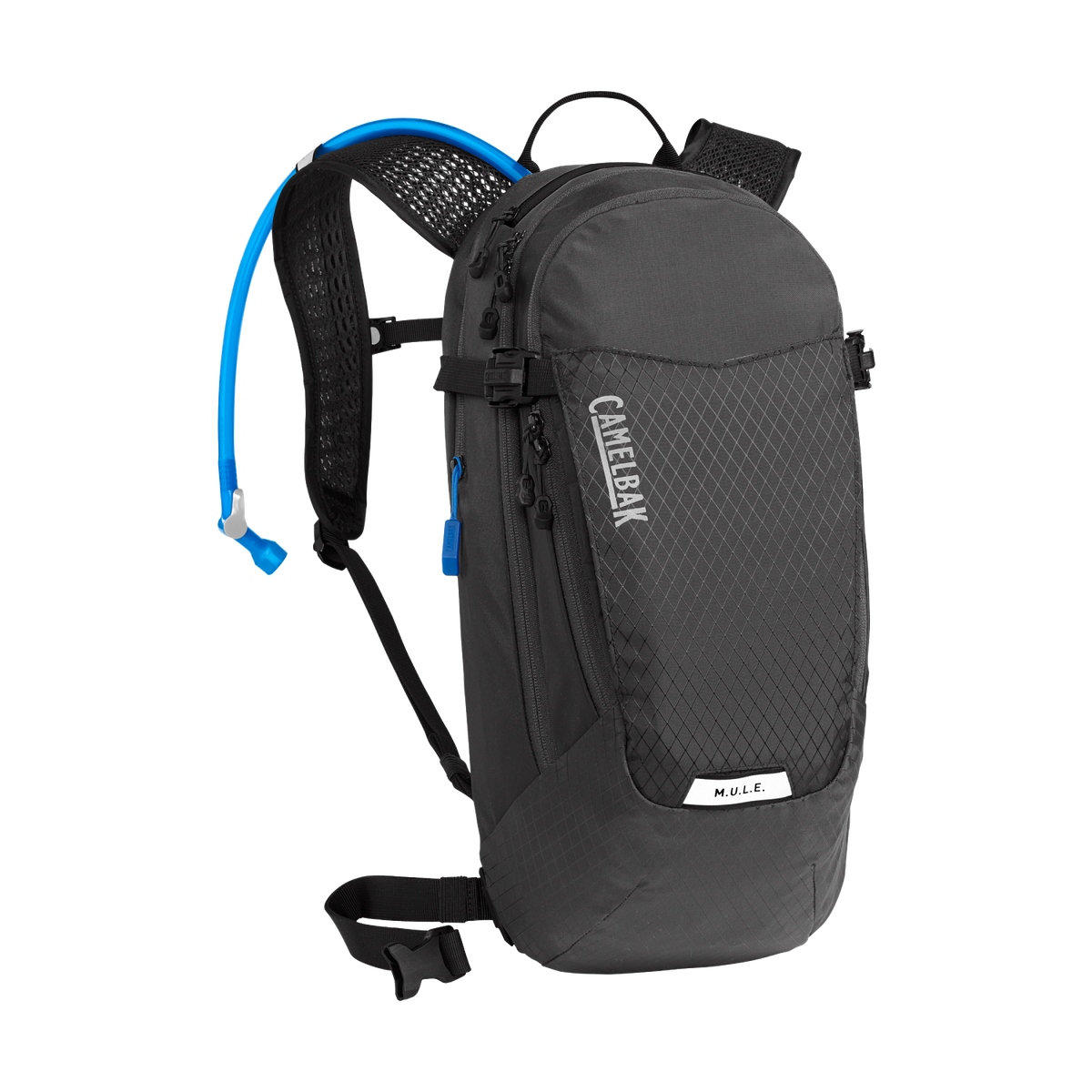 women-s-m-u-l-e-12-hydration-pack-100-oz-o6 ptauqudiag
