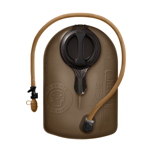 mil-spec-cruxtm-3l-short-reservoir-d7 pxchkt3mit
