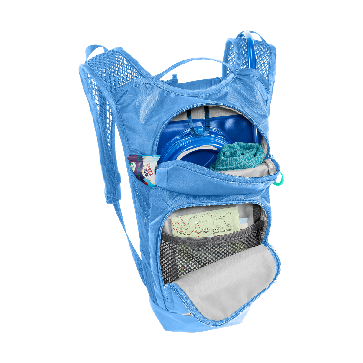kids-mini-m-u-l-e-50oz-hydration-pack-with-crux-1-5l-reservoir-e9 pxjojspb1y