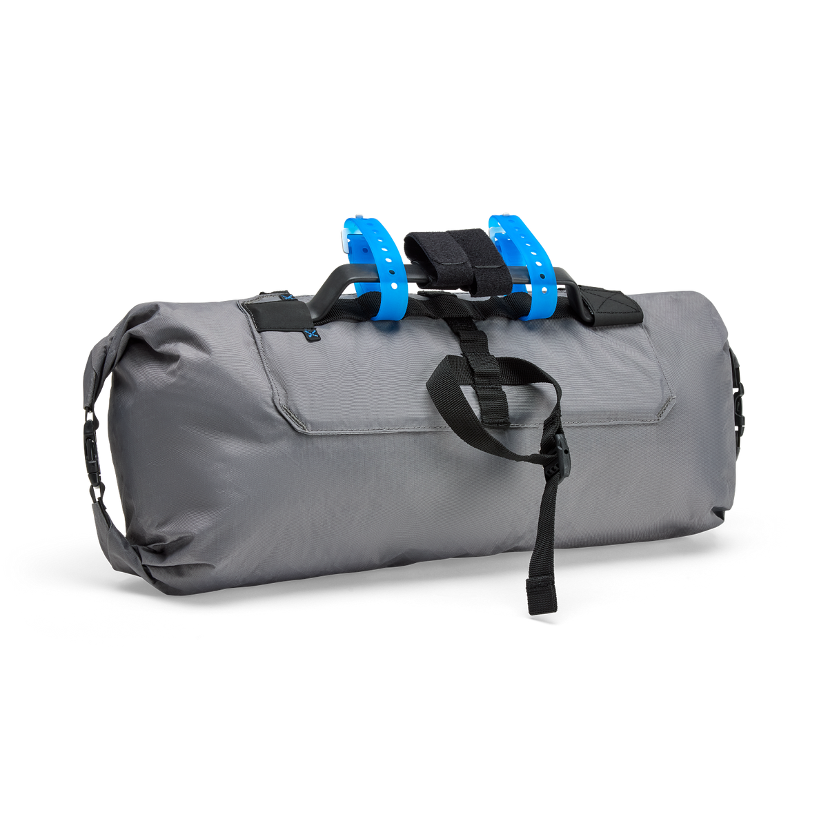 m-u-l-e-sideload-handlebar-pack-p9 pxnhinfeze