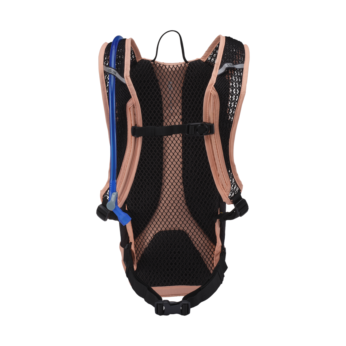 women-s-lobotm-9-hydration-pack-70-oz-p5 pygyprbdef