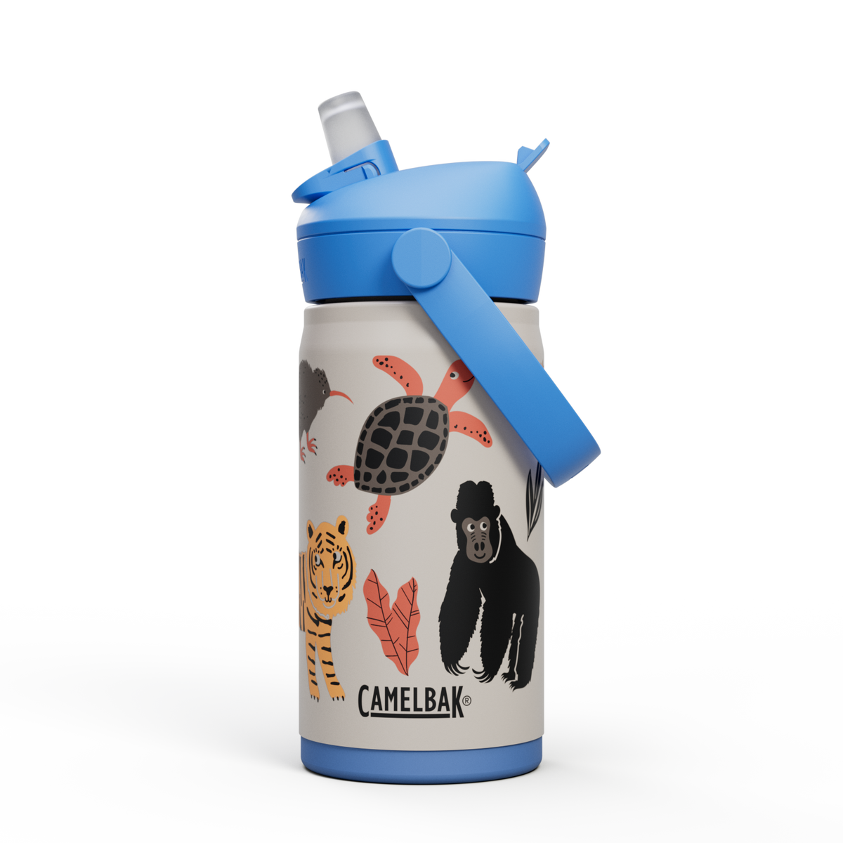 thrivetm-flip-straw-kids-12oz-bottle-insulated-stainless-steel-b7 pynogybk5m